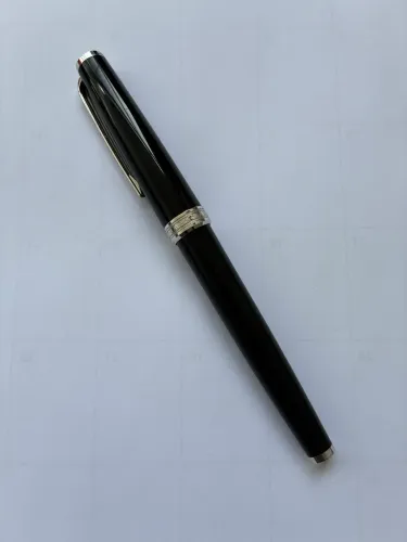 Caneta Rollerball - Moutblanc