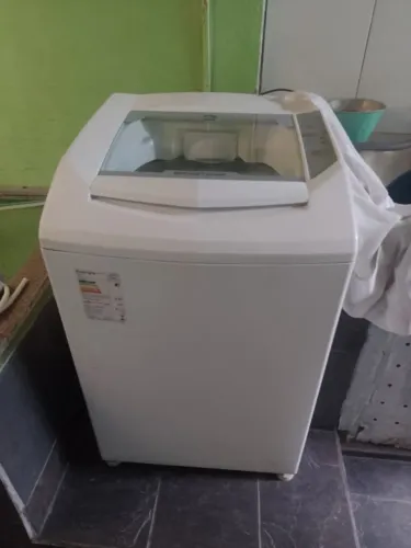 Máquina 