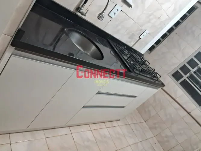 Apartamento à venda, Jardim João Rossi, Ribeirão Preto, SP