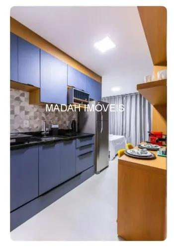 Studio para Locação na Vila Madalena, São Paulo-SP: 1 Quarto, 1 Sala, 1 Banheiro e 27m² de
