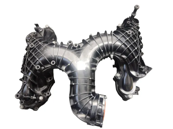 Coletor Admissão Amarok 3.0 V6 2022