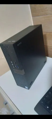 Computador Dell, no precinho!