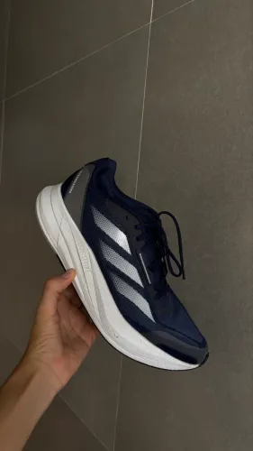 Tênis Adidas Duramo Speed