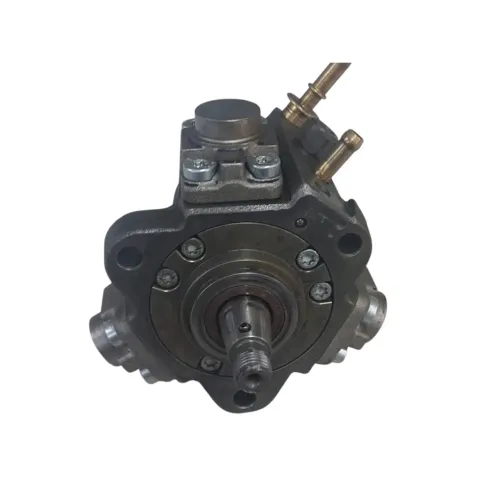 Bomba Alta Pressão Fiat Toro Jeep Renegade 2.0 Diesel 16/21