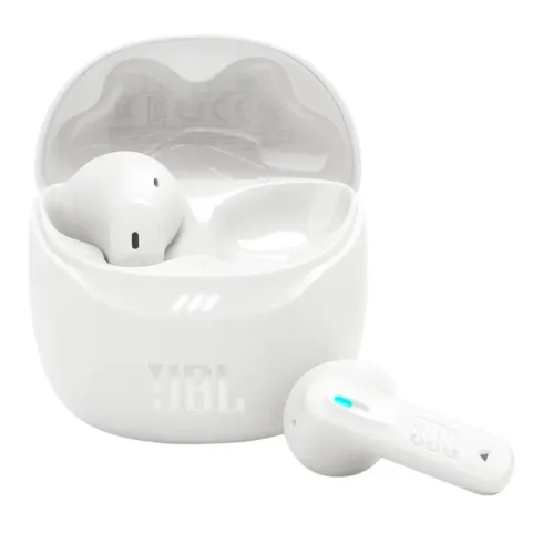 JBL Tune Flex 2