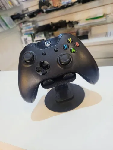 Controle Xbox One semi novo