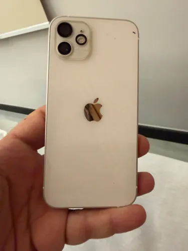 iPhone 12 128b