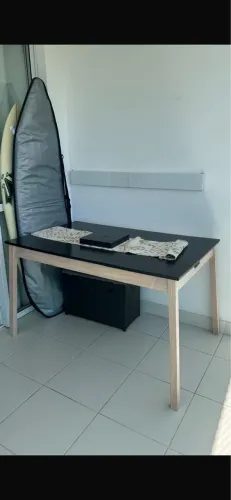 Mesa TokStok