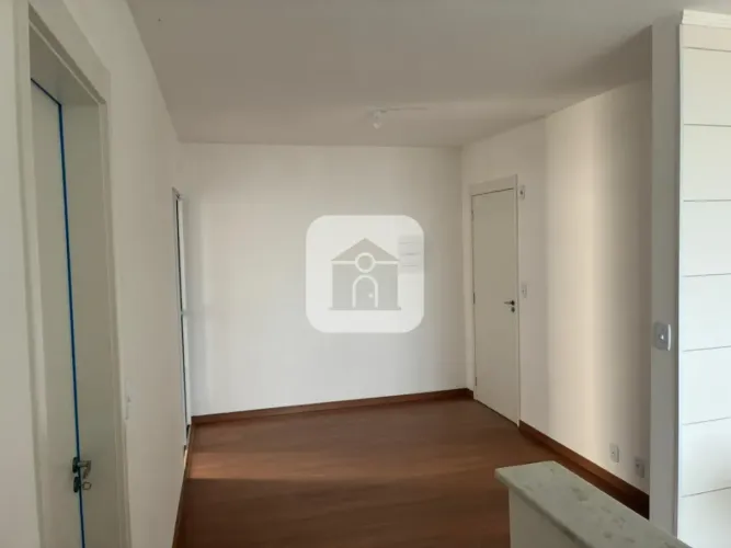 Apartamento para locação no bairro Laranjeiras