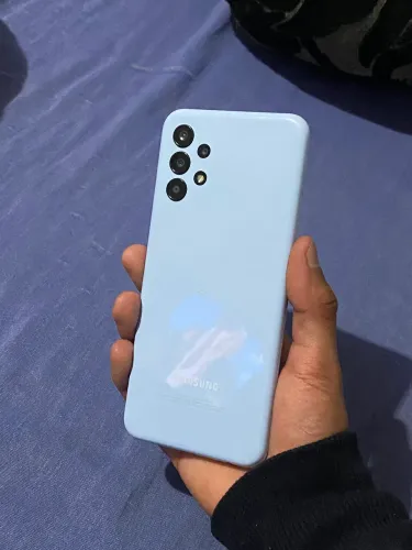 Galaxy a13 