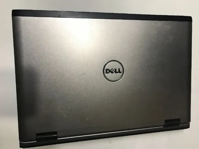 Notebook Dell Vostro 3550