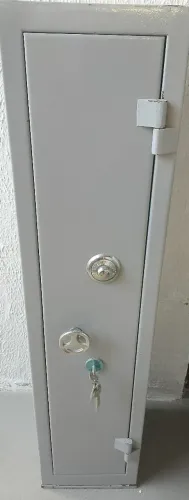 Cofre
