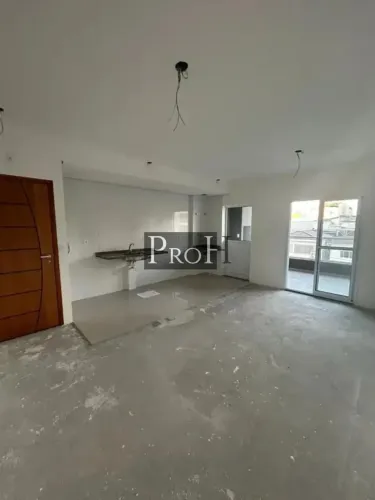Apartamento Vila Marlene São Bernardo