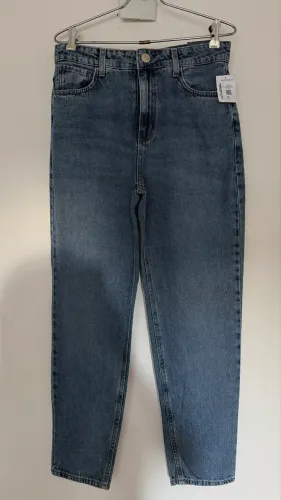 Calça Riachuelo