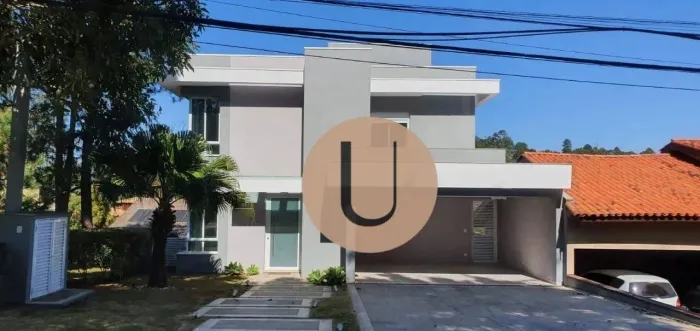 Linda casa em Aldeia da Serra