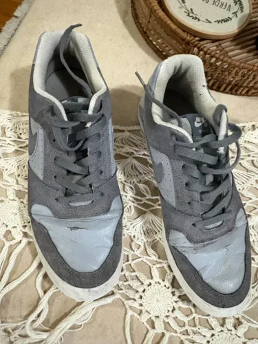 Tênis Nike casual