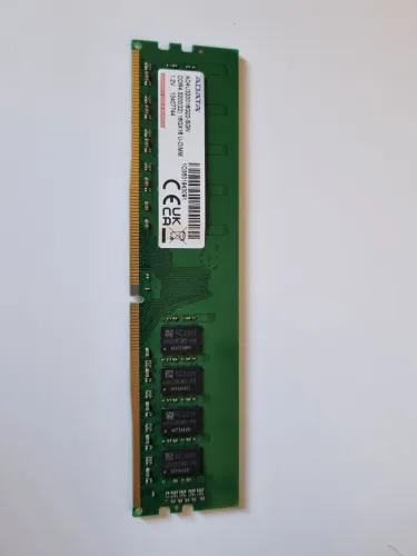 MEMORIA DDR4 3200 16GB