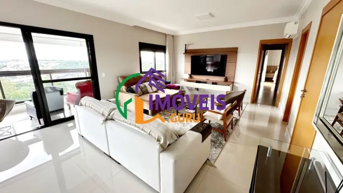APARTAMENTO - JARDIM LIMOEIRO - SP