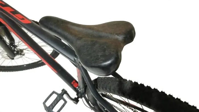 Bike<br>MTB aro 29- tipo GTS M1/G