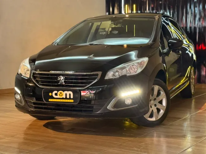 Aluguel locações veiculos alugo alugar carros app