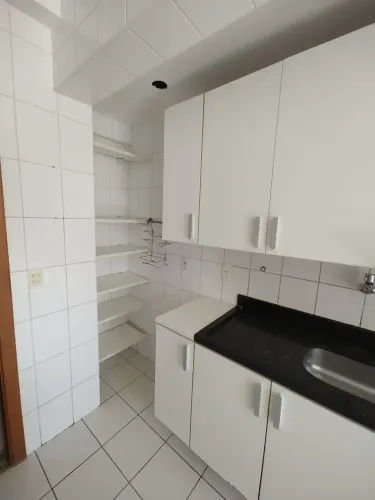 Apartamento à venda no EDIFICIO ELISA, COSTA AZUL, Salvador, BA