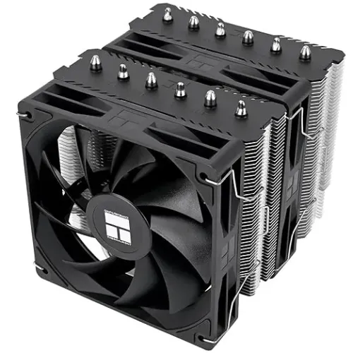Thermalright Peerless Assassin 120 Se V2 Cpu Air Cooler
