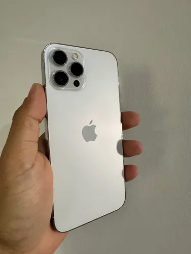 iPhone 12 Pro Max 128gb