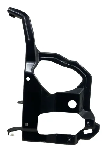 Suporte Caixa Fusível A3 Sportback 2.0 2010-2012 8P1858506B