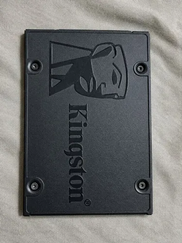 SSD 960GB