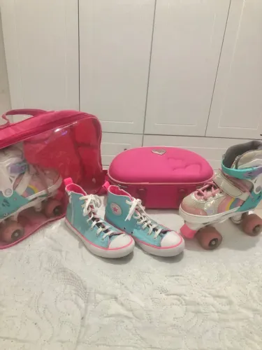 Combo/separado