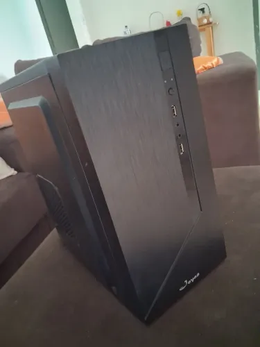 Computador de escritorio sem ssd