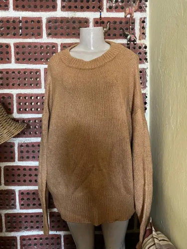 Casaco zara