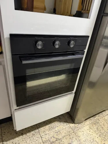 Forno Elétrico Midea 220v