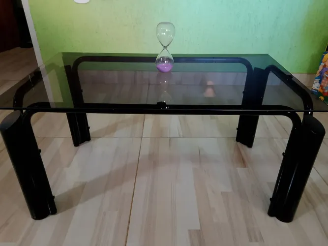 Mesinha de centro 