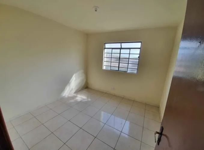 Vendo casa em Ipatinga MG 190.000,00