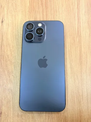 iPhone 15 pro max 512 GB