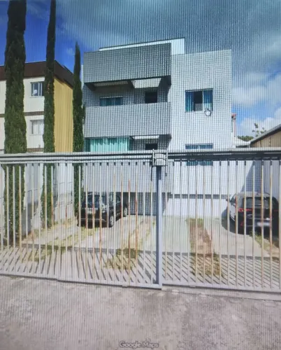 Alugo excelente cobertura duplex 3 quartos no bairro Espírito Santo Betim 