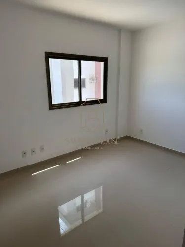 APARTAMENTO À VENDA | RESIDENCIAL JARDIM MARIANA | R$ 425.000,00