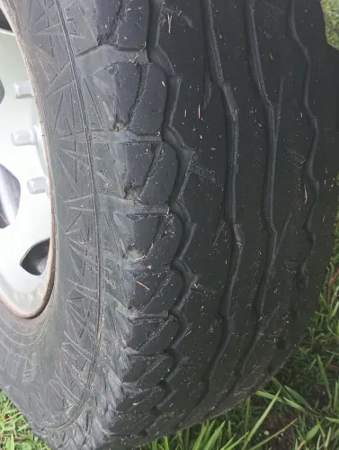 D20 carro pra quem gosta de carro de verdade 