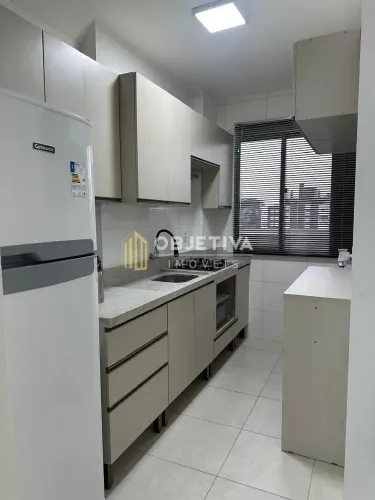 Apartamento para locação, Rio Branco, Novo Hamburgo, RS