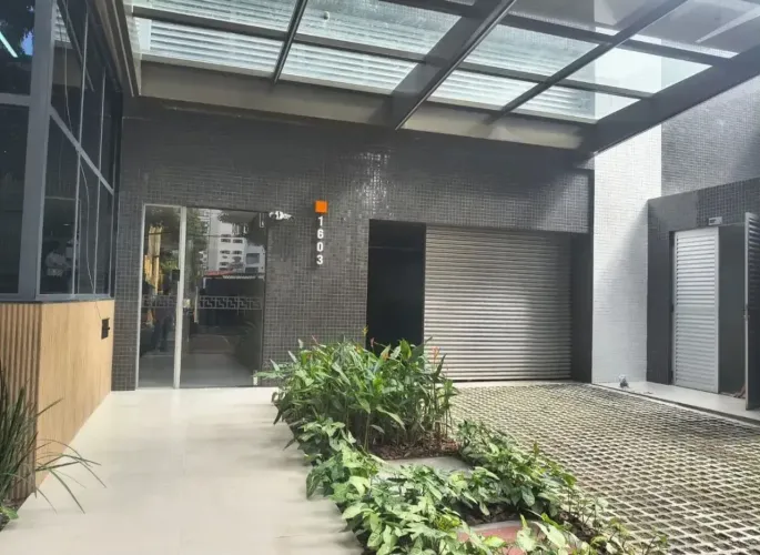 Imóvel para venda com 138 metros quadrados com 3 quartos em Batista Campos - Belém - PA