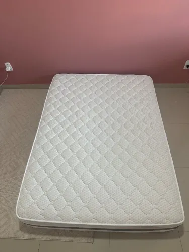 Colchão de casal