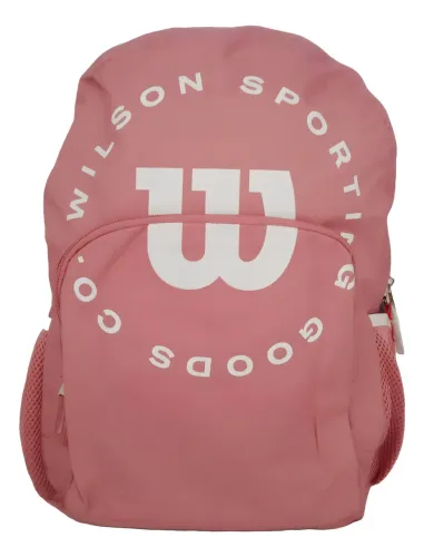 Mochila Wilson Busan