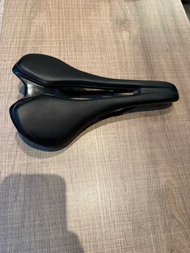 Selim Power Expert Specialized 155mm