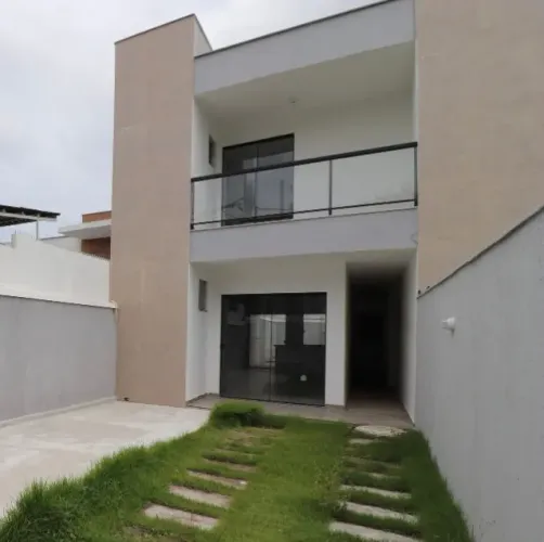 A MELHOR CASA DE PEDRA DE GUARATIBA PARA PAGAR COMO UM ALUGUEL