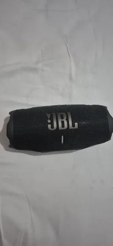Jbl charge 6