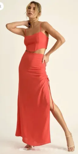 Conjunto Laguna Onora