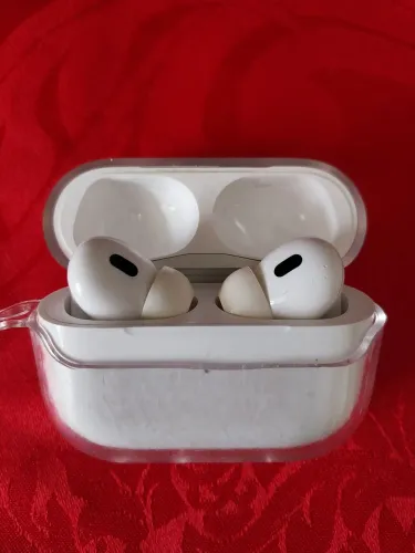 Airpods Pro 2 (ORIGINAL)