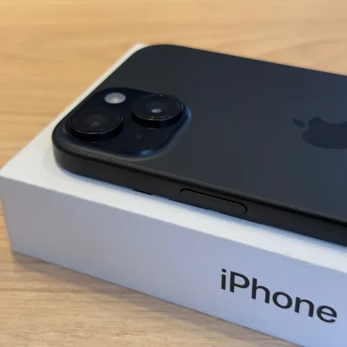 iPhone 15 128GB 88%