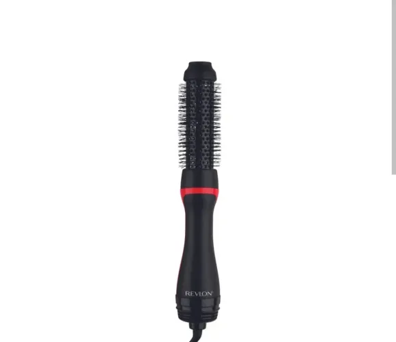 Escova de cabelo Revlon